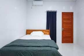 Widi Guesthouse Jimbaran